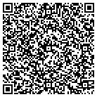 QR code with Jeffrey M Sousa Assoc Inc contacts