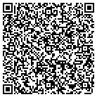 QR code with Kutts & Such Barber & Style contacts