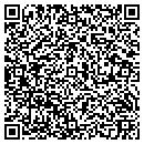 QR code with Jeff Vieira & Son Inc contacts