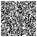 QR code with Glamour Nail & Spa contacts