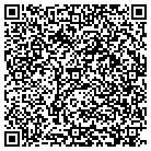 QR code with Chris Nikels Chrysler Jeep contacts