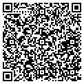 QR code with Cellco Partnership contacts