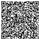 QR code with The Twisted Chimney contacts