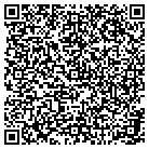 QR code with Randys All Season Company LLC contacts