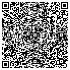 QR code with Esna Technologies Corp contacts