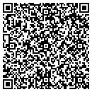 QR code with Aleut Management Service contacts