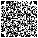 QR code with Mark's Welding Service contacts