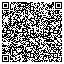 QR code with Jemco Design & Construction contacts