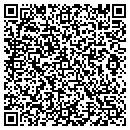 QR code with Ray's Lawn Care LLC contacts