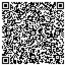 QR code with Top Hat Dur-A-Shield contacts