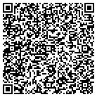 QR code with Lajays Styling & Barber Salon contacts