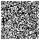 QR code with Top To Bottom Chimney Services contacts