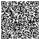 QR code with Jfb Construction LLC contacts