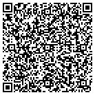 QR code with Lambert's Barber Shop contacts