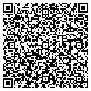 QR code with Comet Motors contacts