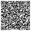 QR code with Jfm Construction contacts