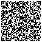 QR code with Gordon's Bridal Service contacts