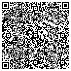 QR code with Am-Pd Property Management & Renovation contacts