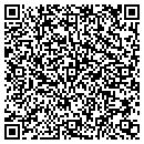 QR code with Conner Auto Group contacts