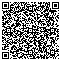 QR code with Excel Software contacts