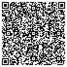 QR code with Jgb Iii Landscaping / Const contacts