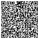 QR code with Robert T Dennehy contacts