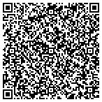 QR code with Anger Management Training Institute contacts