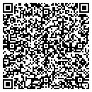 QR code with Robotsandrelax.com Inc contacts