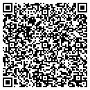 QR code with Go-To Gals contacts