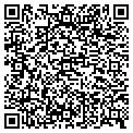 QR code with Mcmillan Marine contacts