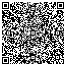 QR code with Extensoft contacts