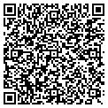 QR code with A R C O contacts