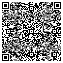 QR code with Fbn Computing Inc contacts