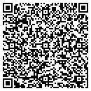 QR code with Fidano LLC contacts
