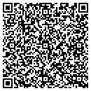 QR code with Cowboy Auto Sales contacts