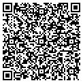 QR code with Auto Tech contacts