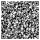 QR code with Century Link contacts