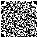 QR code with Grantsworking4you contacts