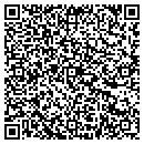 QR code with Jim C Construction contacts