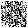 QR code with Rupert David contacts