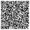 QR code with First Performance contacts