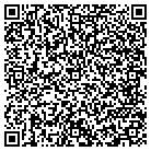 QR code with Associated Resources contacts