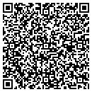 QR code with Jim Dzindolet Const contacts