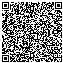 QR code with Atco Noise Management Inc contacts