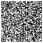 QR code with Frontline Systems Inc contacts