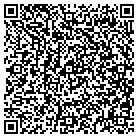 QR code with Mesale Welding Fabrication contacts