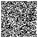 QR code with Summers Squared contacts