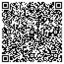 QR code with Gail Howards Smart Luck contacts