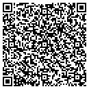 QR code with American Chimney & Home contacts