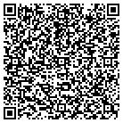 QR code with Bill Scribner Management Cnslt contacts